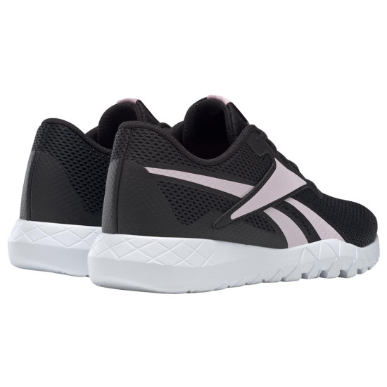 Reebok Flexagon Energy TR Reebok Flexagon Energy TR